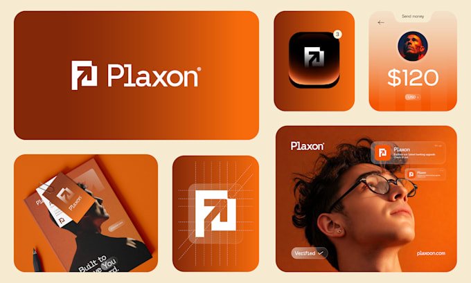 FireBox Pro 3.1.12 – WordPress Popup Builder Plugin